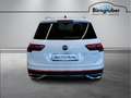 Volkswagen Tiguan Elegance eHybrid DSG Weiß - thumbnail 5