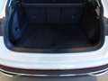 Volkswagen Tiguan Elegance eHybrid DSG Weiß - thumbnail 14