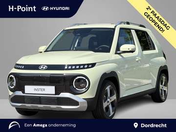 Evolve 49kWh 116pk | €2.715 KORTING | TECHPACK | W