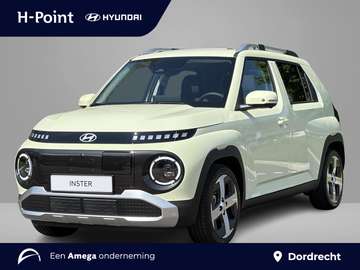 Evolve 49kWh 116pk | €2.715 KORTING | TECHPACK | W