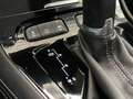 Opel Grandland X 1.6 CDTI BlueInjection Innovation/PRIX MARCHAND/ Mavi - thumbnail 15