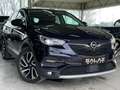 Opel Grandland X 1.6 CDTI BlueInjection Innovation/PRIX MARCHAND/ Синій - thumbnail 4
