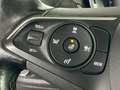 Opel Grandland X 1.6 CDTI BlueInjection Innovation/PRIX MARCHAND/ Blau - thumbnail 22