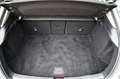 Mercedes-Benz A 200 A 200 Progressive*Virtual*Kamera*Navi*Leder*AHK* Gris - thumbnail 7