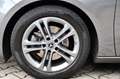 Mercedes-Benz A 200 A 200 Progressive*Virtual*Kamera*Navi*Leder*AHK* Gris - thumbnail 16