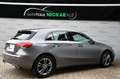 Mercedes-Benz A 200 A 200 Progressive*Virtual*Kamera*Navi*Leder*AHK* Gris - thumbnail 8
