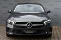 Mercedes-Benz A 200 A 200 Progressive*Virtual*Kamera*Navi*Leder*AHK* Gris - thumbnail 2