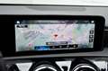 Mercedes-Benz A 200 A 200 Progressive*Virtual*Kamera*Navi*Leder*AHK* Gris - thumbnail 12