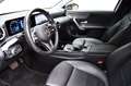 Mercedes-Benz A 200 A 200 Progressive*Virtual*Kamera*Navi*Leder*AHK* Gris - thumbnail 14