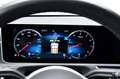 Mercedes-Benz A 200 A 200 Progressive*Virtual*Kamera*Navi*Leder*AHK* Gris - thumbnail 13