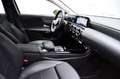 Mercedes-Benz A 200 A 200 Progressive*Virtual*Kamera*Navi*Leder*AHK* Gris - thumbnail 9