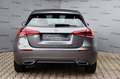 Mercedes-Benz A 200 A 200 Progressive*Virtual*Kamera*Navi*Leder*AHK* Gris - thumbnail 6