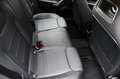 Mercedes-Benz A 200 A 200 Progressive*Virtual*Kamera*Navi*Leder*AHK* Gris - thumbnail 15