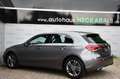Mercedes-Benz A 200 A 200 Progressive*Virtual*Kamera*Navi*Leder*AHK* Gris - thumbnail 5
