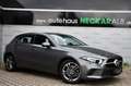 Mercedes-Benz A 200 A 200 Progressive*Virtual*Kamera*Navi*Leder*AHK* Gris - thumbnail 1