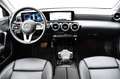 Mercedes-Benz A 200 A 200 Progressive*Virtual*Kamera*Navi*Leder*AHK* Gris - thumbnail 10