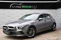 Mercedes-Benz A 200 A 200 Progressive*Virtual*Kamera*Navi*Leder*AHK* Gris - thumbnail 3