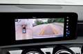 Mercedes-Benz A 200 A 200 Progressive*Virtual*Kamera*Navi*Leder*AHK* Gris - thumbnail 11
