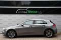 Mercedes-Benz A 200 A 200 Progressive*Virtual*Kamera*Navi*Leder*AHK* Gris - thumbnail 4