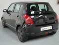 Suzuki Swift 1.3DDiS GL Zwart - thumbnail 7