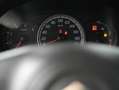 Suzuki Swift 1.3DDiS GL Zwart - thumbnail 11