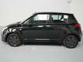 Suzuki Swift 1.3DDiS GL Zwart - thumbnail 4
