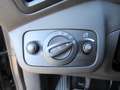 Ford Grand C-Max Titanium 2,0 TDCi **Navigation/Teilleder** Grau - thumbnail 19