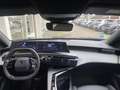 Peugeot 3008 1.2 Hybrid 145 Allure | 19'' velgen | | Apple CarP Noir - thumbnail 5
