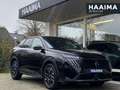 Peugeot 3008 1.2 Hybrid 145 Allure | 19'' velgen | | Apple CarP Noir - thumbnail 1