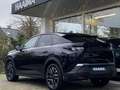 Peugeot 3008 1.2 Hybrid 145 Allure | 19'' velgen | | Apple CarP Noir - thumbnail 12