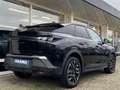 Peugeot 3008 1.2 Hybrid 145 Allure | 19'' velgen | | Apple CarP Noir - thumbnail 3