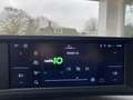 Peugeot 3008 1.2 Hybrid 145 Allure | 19'' velgen | | Apple CarP Noir - thumbnail 9