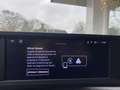 Peugeot 3008 1.2 Hybrid 145 Allure | 19'' velgen | | Apple CarP Noir - thumbnail 10