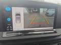 Volkswagen Caddy California TDI Bleu - thumbnail 18