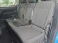 Volkswagen Caddy California TDI Bleu - thumbnail 9