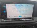 Volkswagen Caddy California TDI Bleu - thumbnail 17