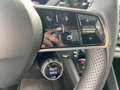 Renault R 5 5 E-Tech elektrisch Techno 150 Comfort Range Schwarz - thumbnail 17