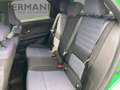 Renault R 5 5 E-Tech elektrisch Techno 150 Comfort Range Schwarz - thumbnail 9
