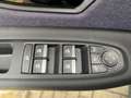 Renault R 5 5 E-Tech elektrisch Techno 150 Comfort Range Schwarz - thumbnail 14