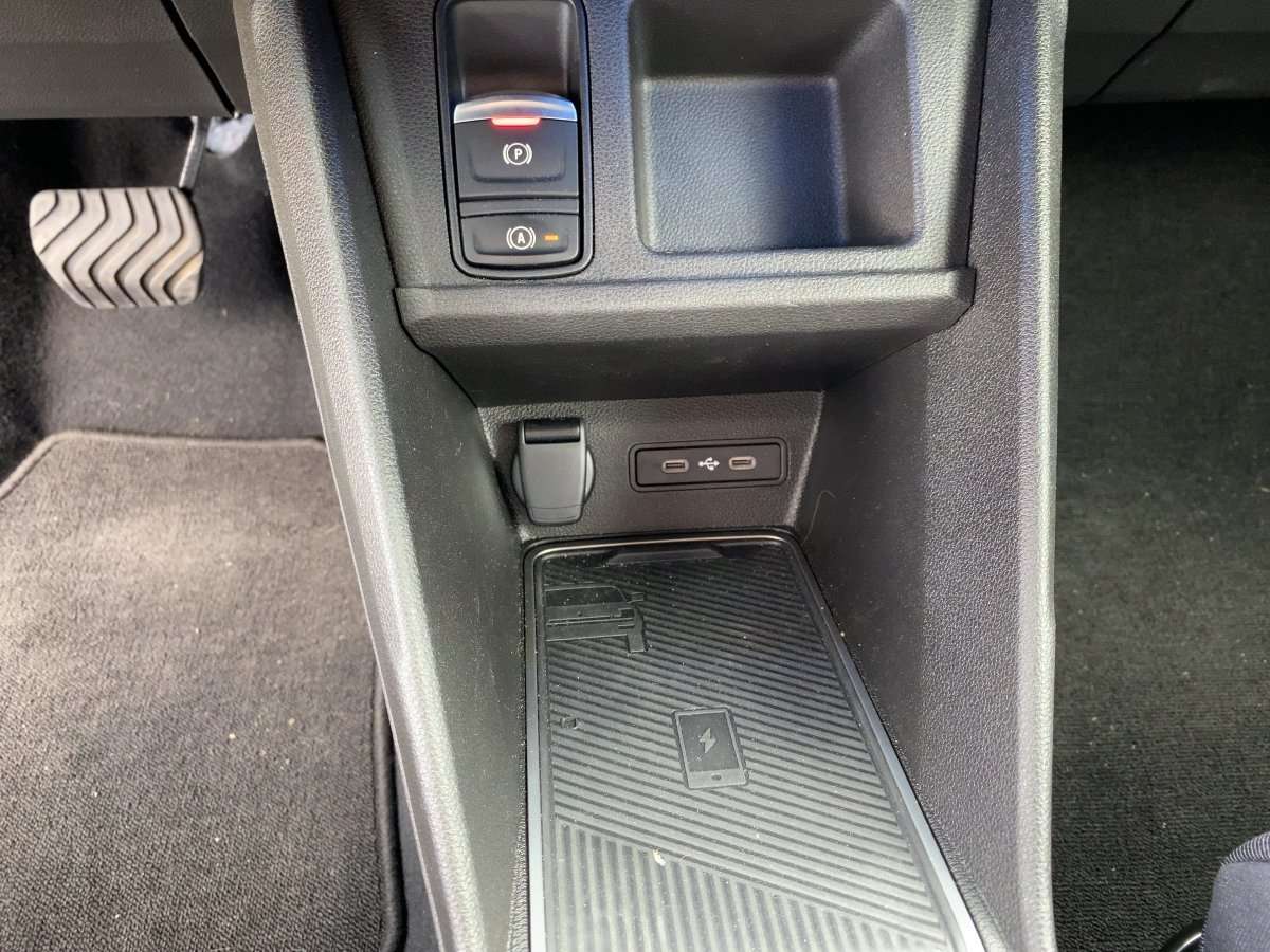Renault R 5