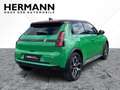 Renault R 5 5 E-Tech elektrisch Techno 150 Comfort Range Schwarz - thumbnail 5