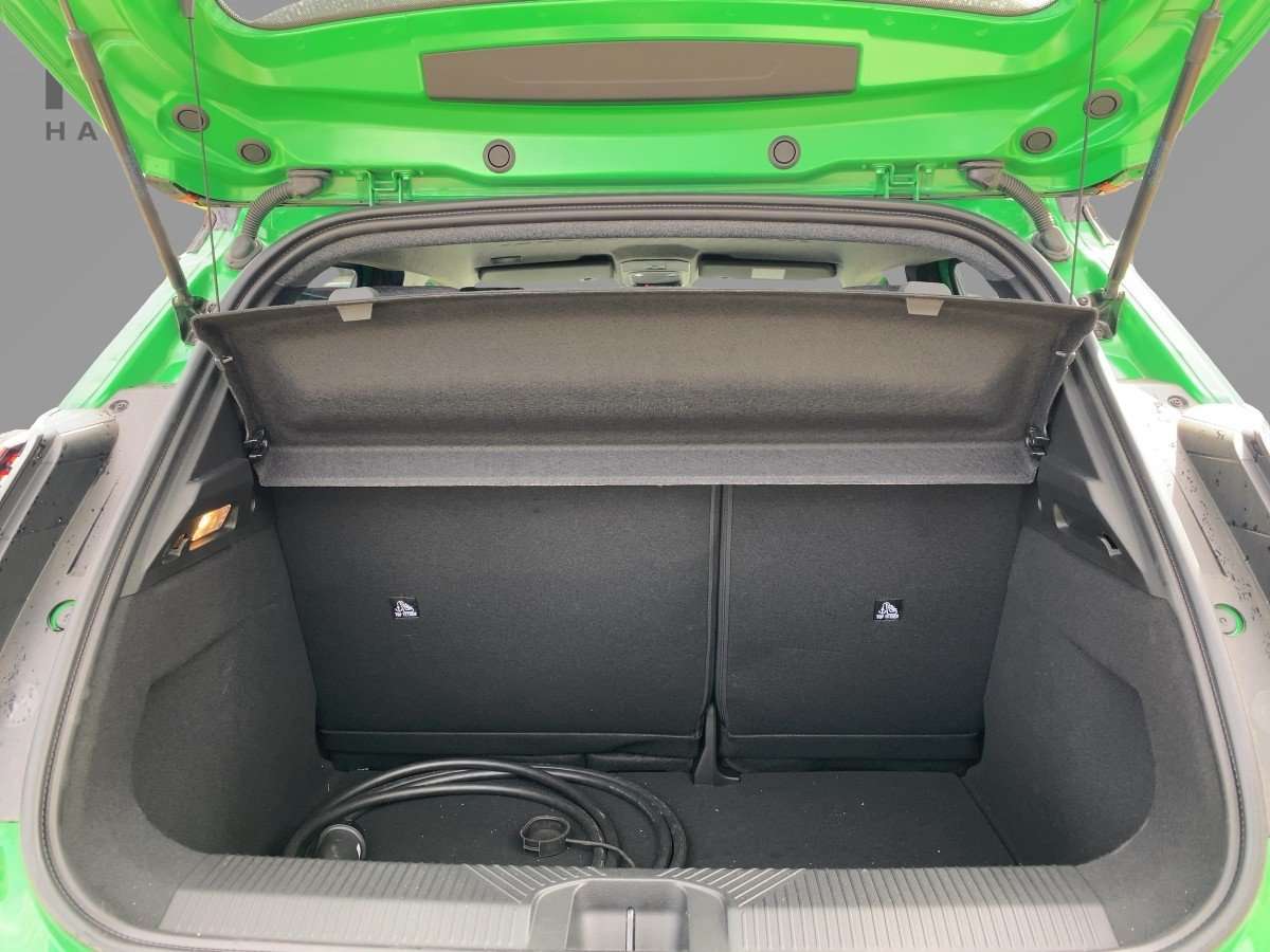 Renault R 5