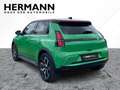Renault R 5 5 E-Tech elektrisch Techno 150 Comfort Range Schwarz - thumbnail 4