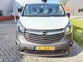 Opel Vivaro L2H1 1.6 CDTI Spec Edition *Excl. BTW* Wit - thumbnail 2