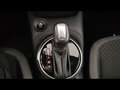Nissan Juke 1.6 hev N-Connecta Grigio - thumbnail 12