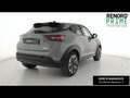 Nissan Juke 1.6 hev N-Connecta Grigio - thumbnail 5