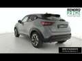 Nissan Juke 1.6 hev N-Connecta Grigio - thumbnail 7