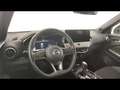 Nissan Juke 1.6 hev N-Connecta Grigio - thumbnail 9