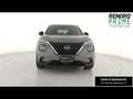Nissan Juke 1.6 hev N-Connecta Grigio - thumbnail 3