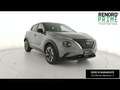Nissan Juke 1.6 hev N-Connecta Grigio - thumbnail 6